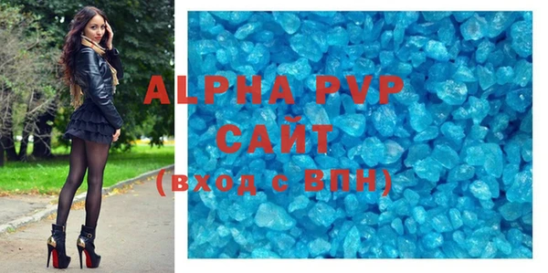 apvp Гусев