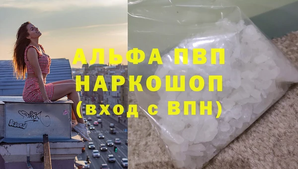 a pvp Гусиноозёрск