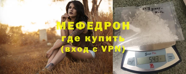 apvp Гусев